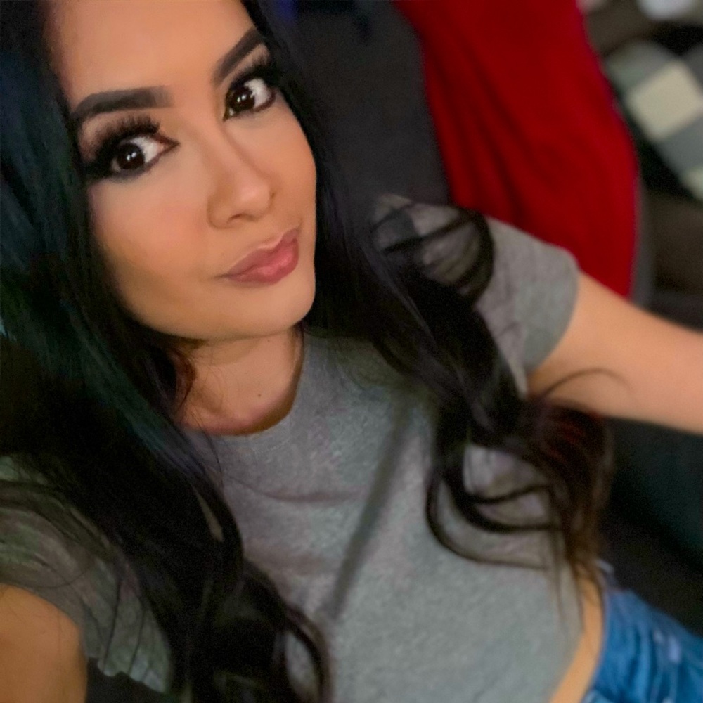 Meet your Posher, Ruby